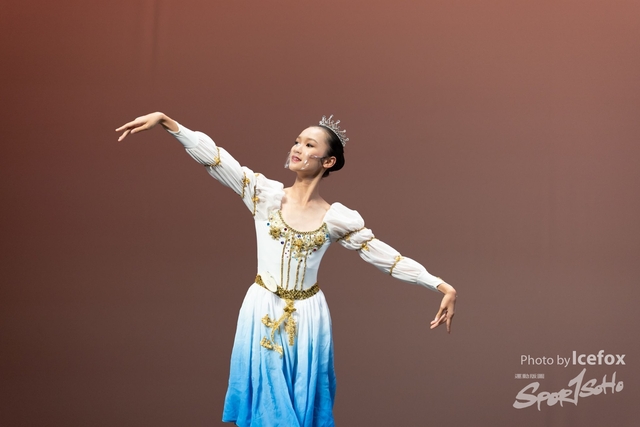 221004_Solo_Dance-449