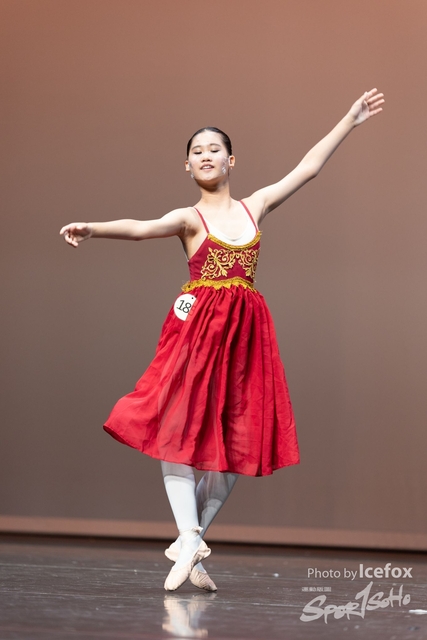 221004_Solo_Dance-453