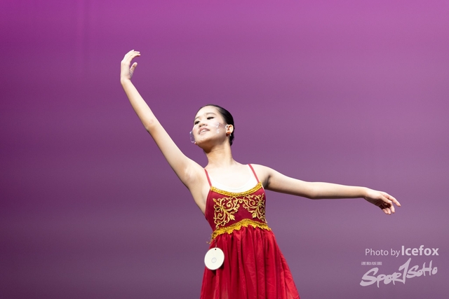 221004_Solo_Dance-454
