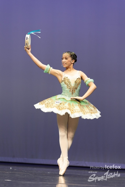 221004_Solo_Dance-455