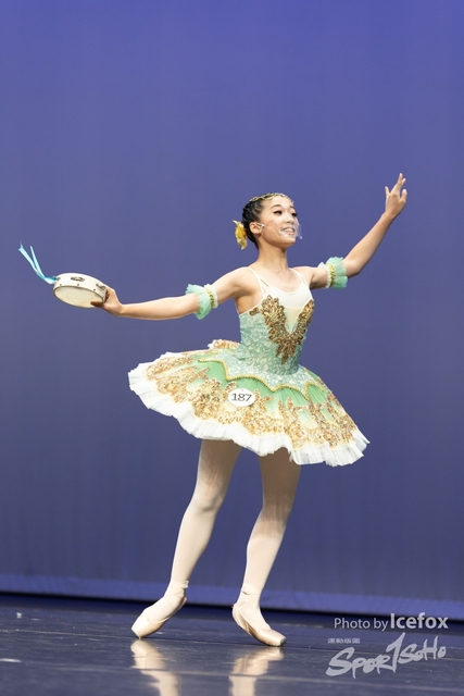 221004_Solo_Dance-456