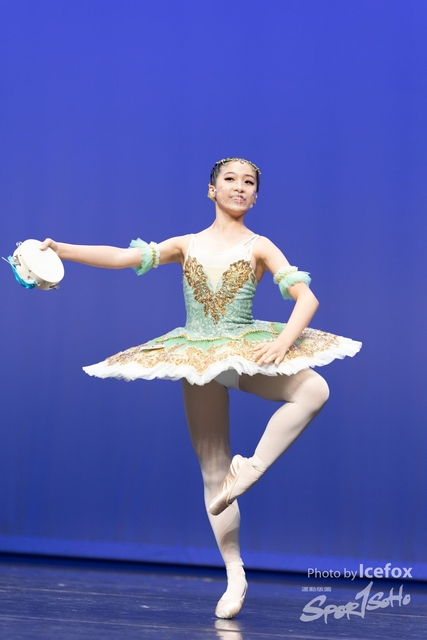 221004_Solo_Dance-457
