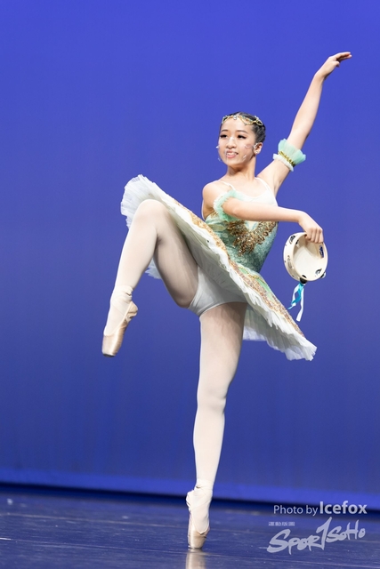 221004_Solo_Dance-458