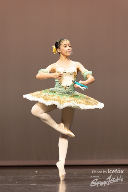 221004_Solo_Dance-461