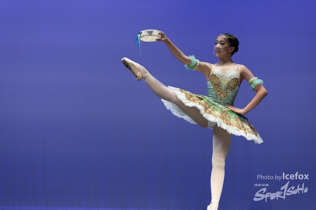 221004_Solo_Dance-462