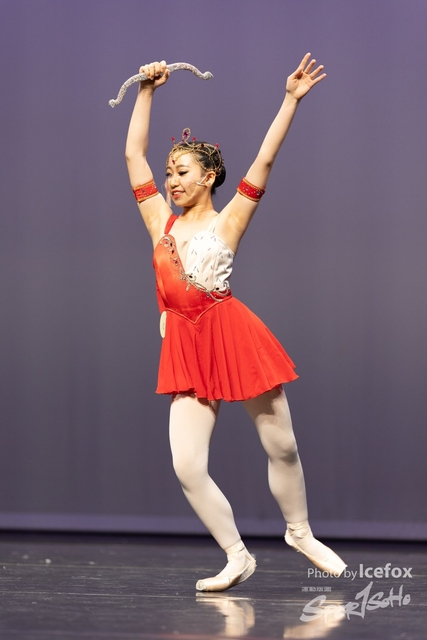 221004_Solo_Dance-465