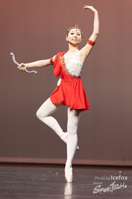 221004_Solo_Dance-467