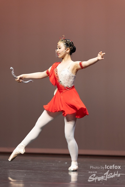 221004_Solo_Dance-468
