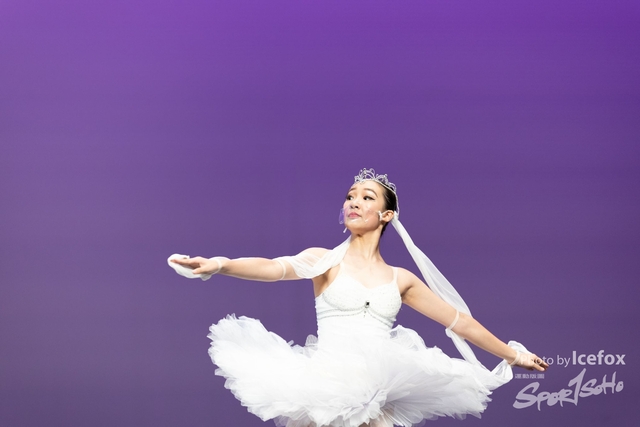 221004_Solo_Dance-489