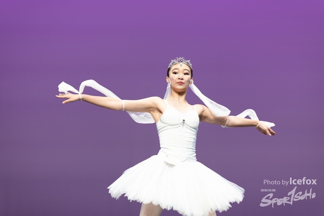 221004_Solo_Dance-490