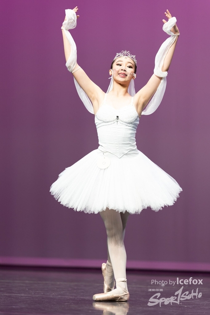 221004_Solo_Dance-492