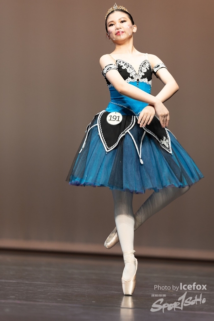 221004_Solo_Dance-494