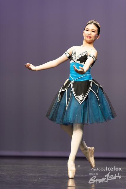 221004_Solo_Dance-495