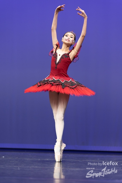 221004_Solo_Dance-497
