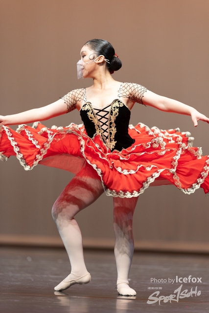 221004_Solo_Dance-535