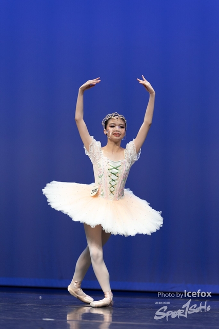 221004_Solo_Dance-542