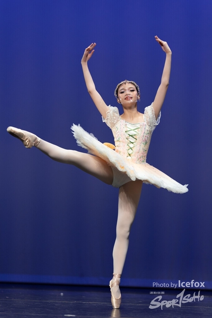 221004_Solo_Dance-543