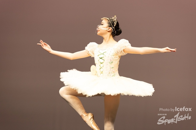 221004_Solo_Dance-544