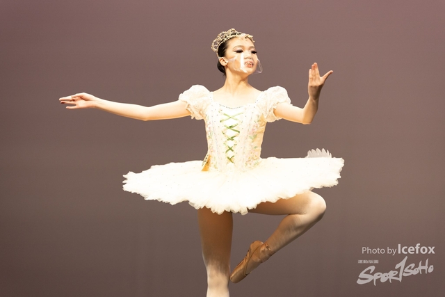 221004_Solo_Dance-545