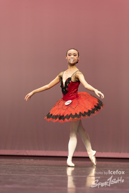 221004_Solo_Dance-546