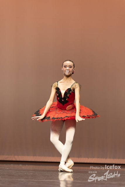 221004_Solo_Dance-548