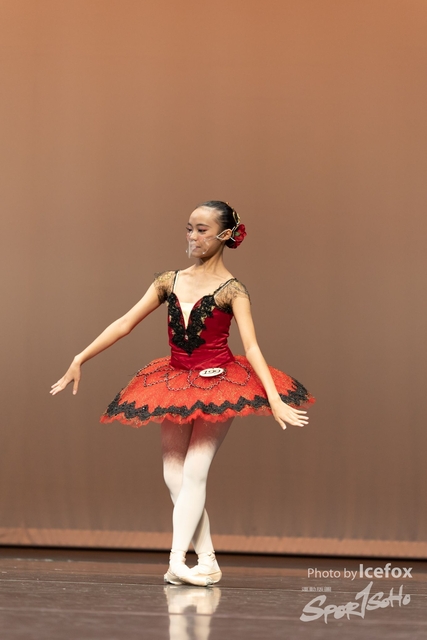 221004_Solo_Dance-549