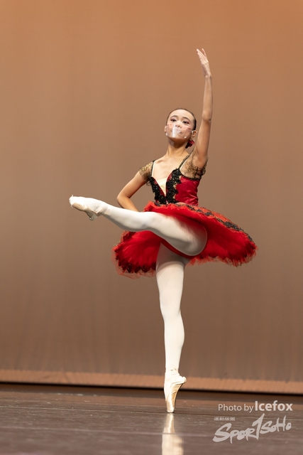 221004_Solo_Dance-550
