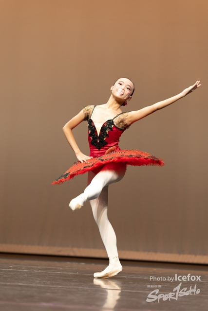 221004_Solo_Dance-553
