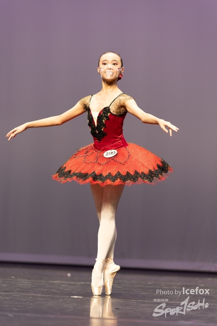 221004_Solo_Dance-554