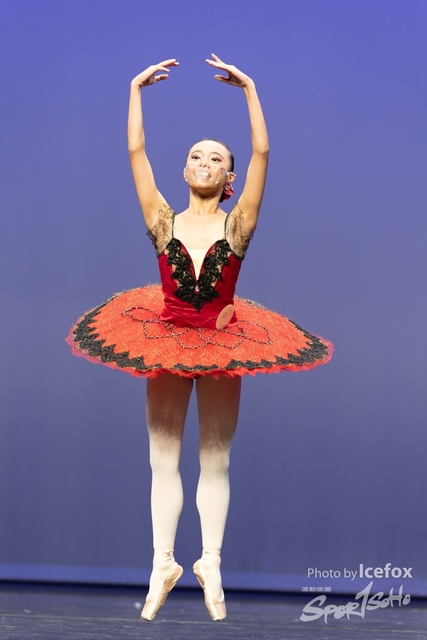 221004_Solo_Dance-556