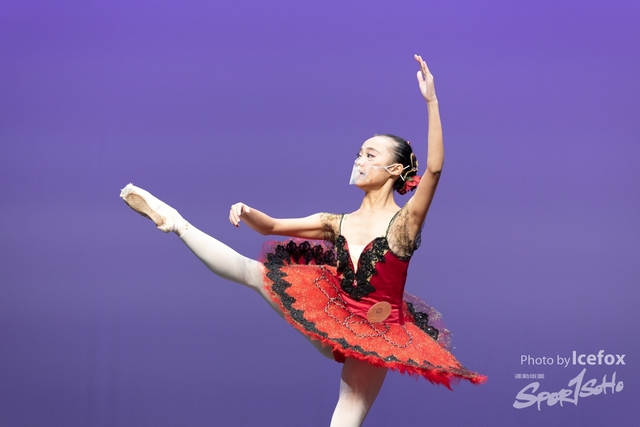 221004_Solo_Dance-557