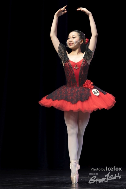 221004_Solo_Dance-568