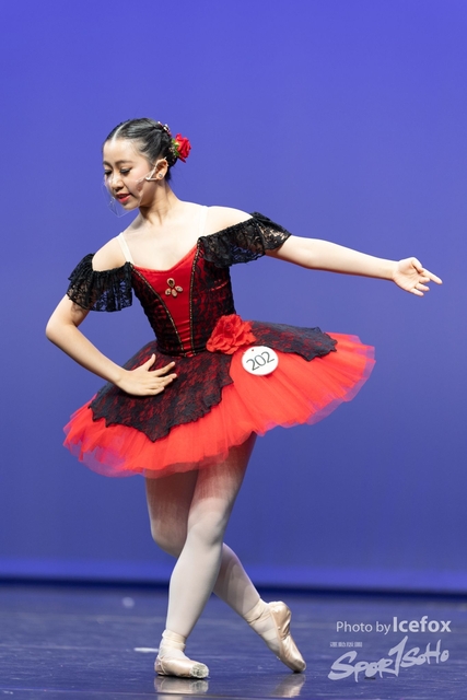 221004_Solo_Dance-576