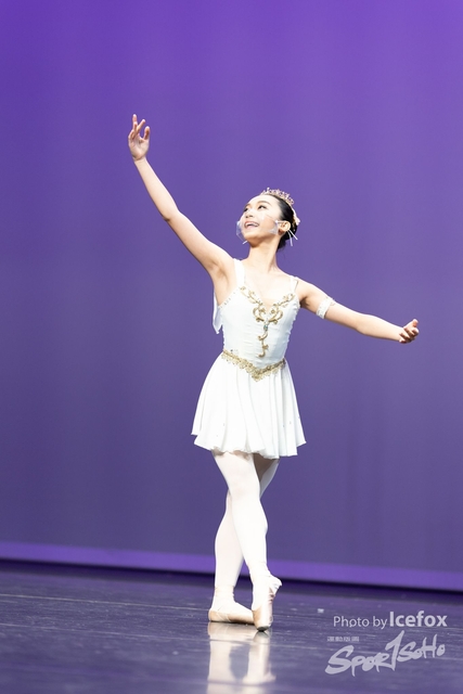 221004_Solo_Dance-577