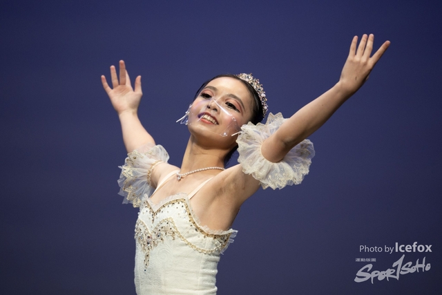 221004_Solo_Dance-638