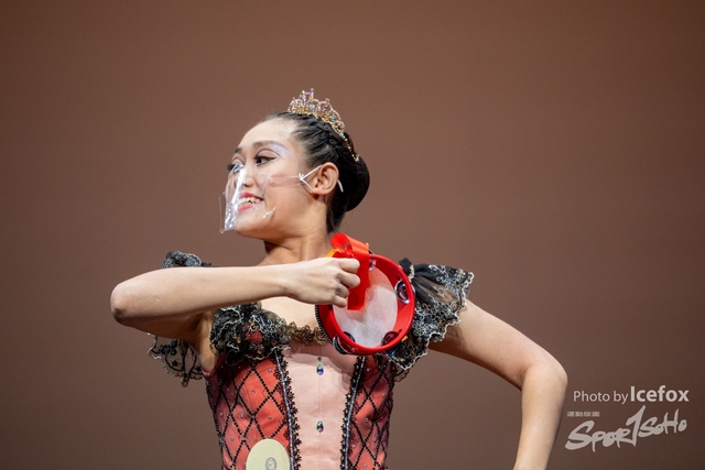 221004_Solo_Dance-653