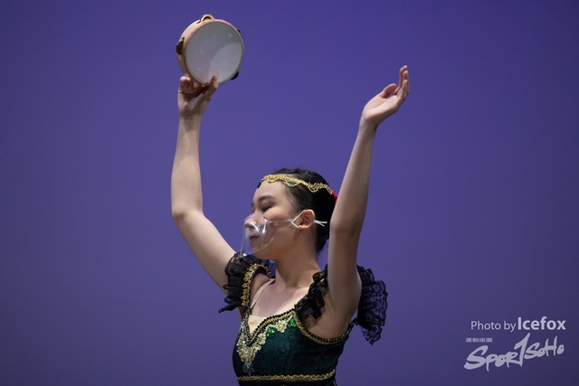 221004_Solo_Dance-671