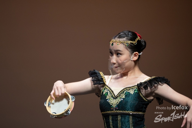 221004_Solo_Dance-674