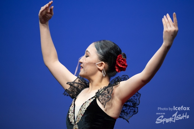 221004_Solo_Dance-678