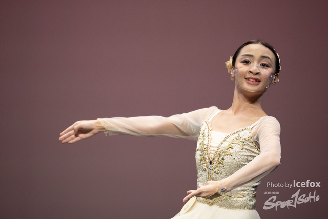 221004_Solo_Dance-686
