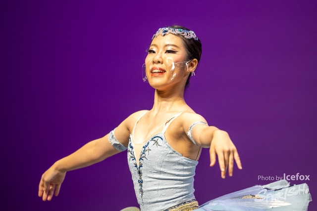 221004_Solo_Dance-688