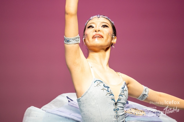 221004_Solo_Dance-689
