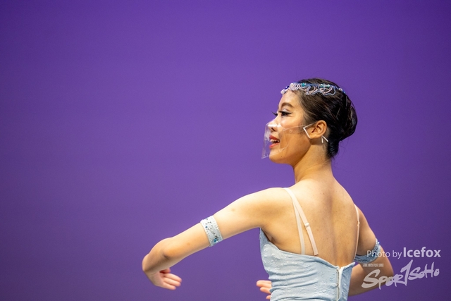 221004_Solo_Dance-691