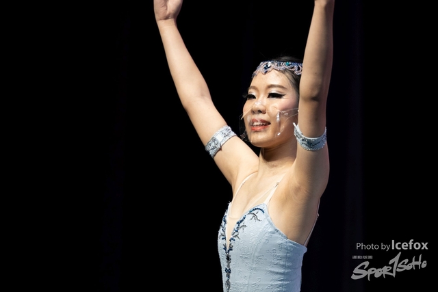 221004_Solo_Dance-694