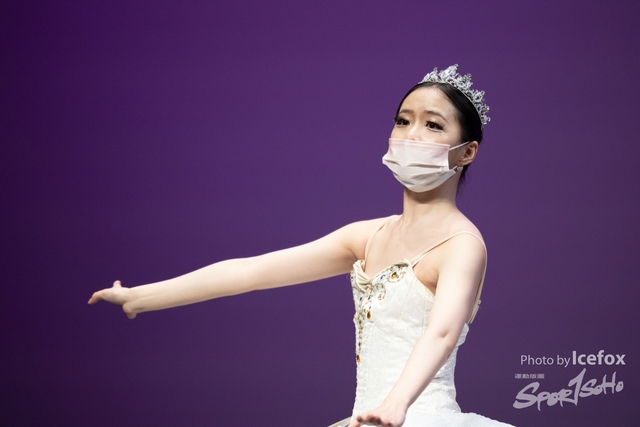 221004_Solo_Dance-709