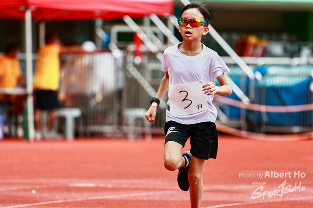 _R7_5556 01-10-22