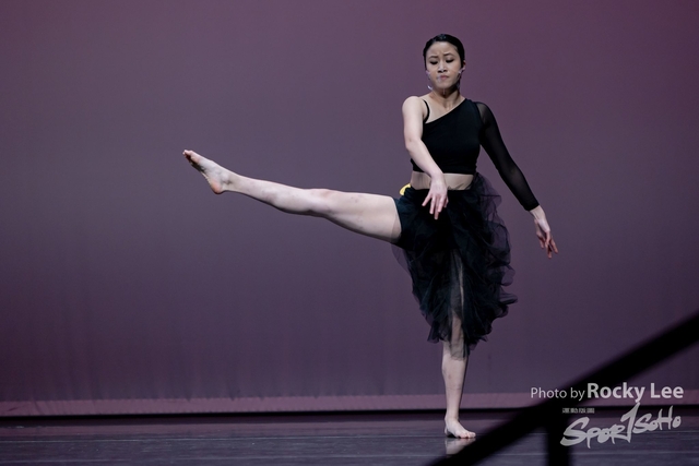 RLEE0604