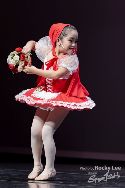 RLEE0847
