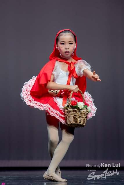 20221004 S Dance-1593