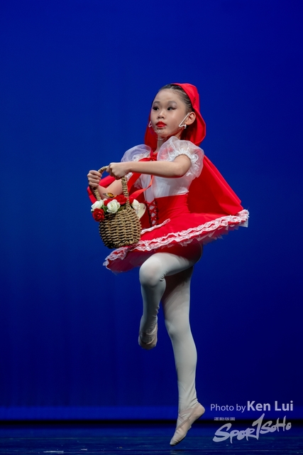 20221004 S Dance-1596